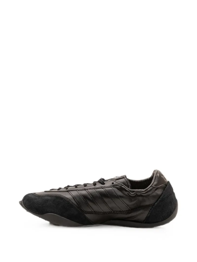 Y-3 — Tokyo Warped shoes — Foto 4 di 4
