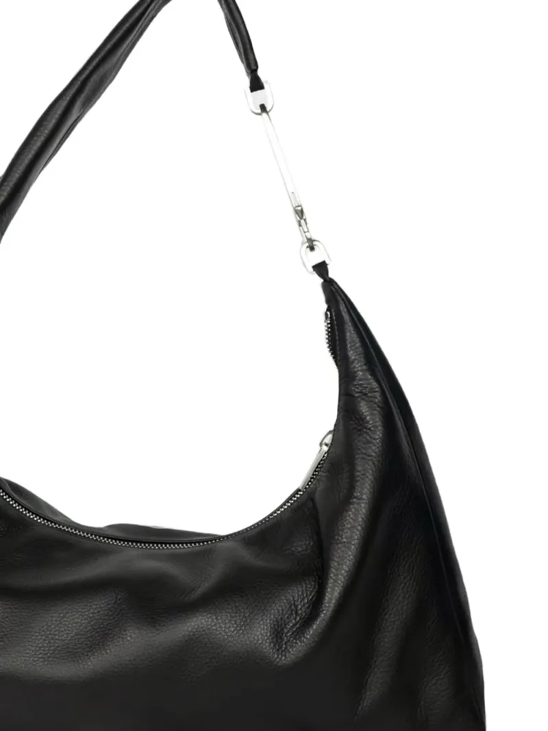 Rick Owens — Gemini shoulder bag — Photo 2 of 2