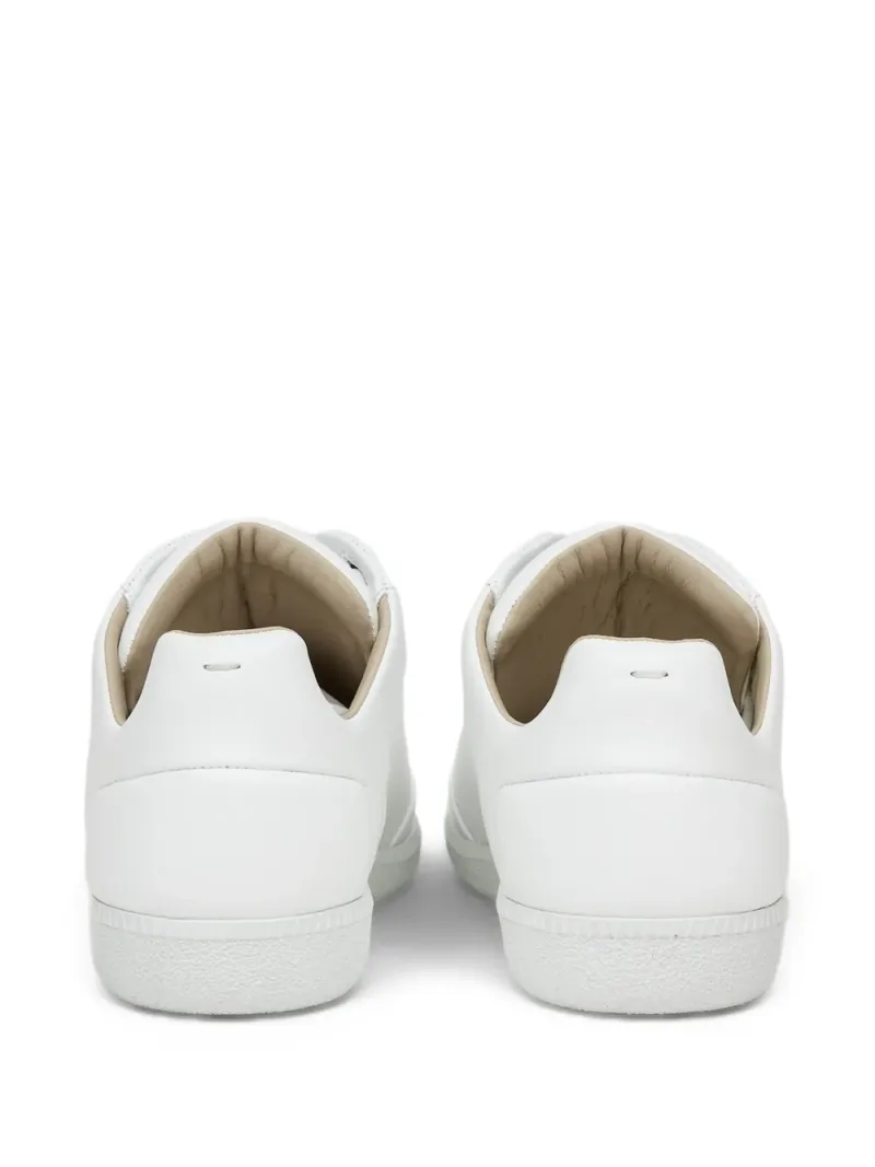 Maison Margiela — MAISON MARGIELA Sneakers — Photo 3 of 5