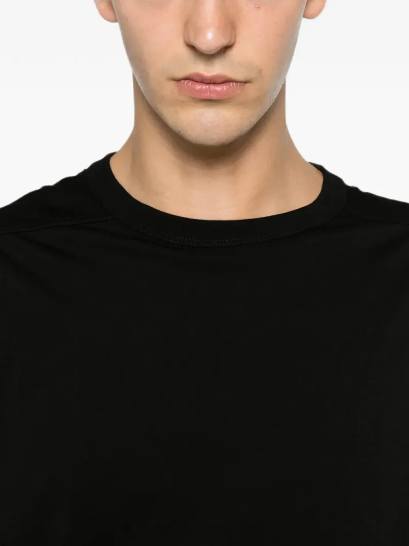 Rick Owens — Brad T T-shirt — Photo 5 of 5