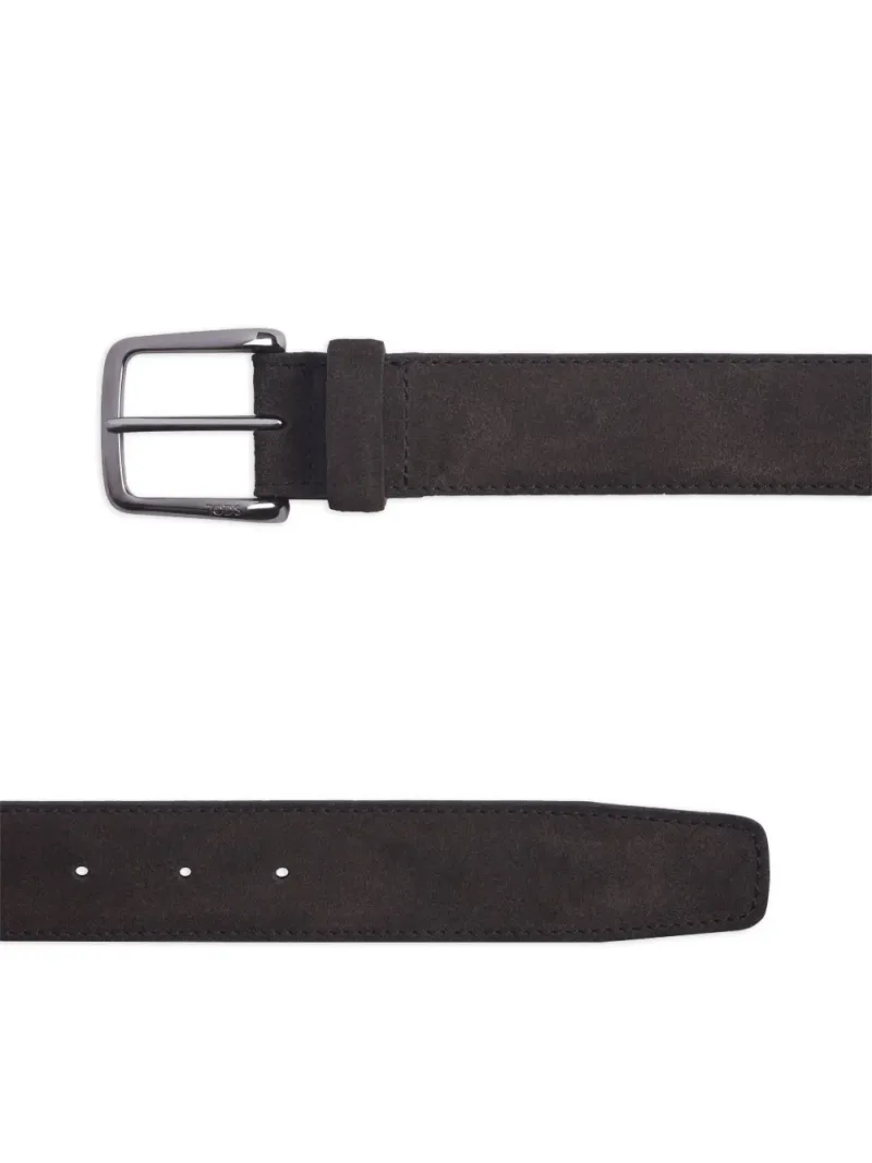 Tod's — Tod's Belts — Photo 2 of 2