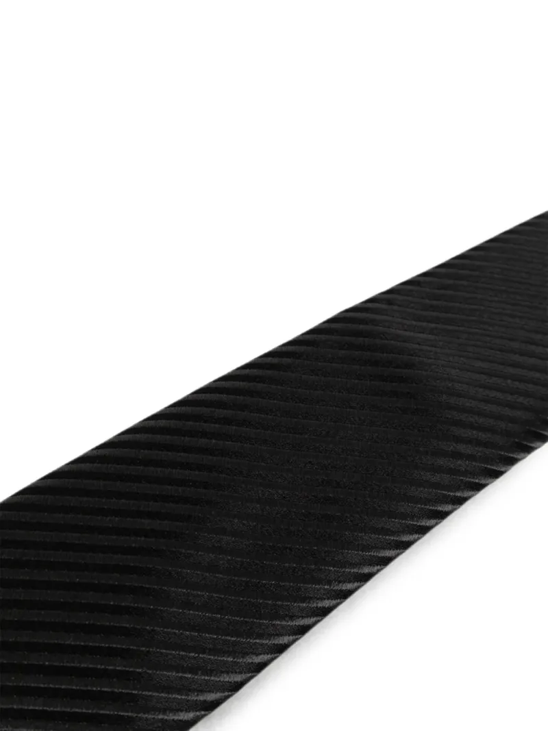 Giorgio Armani — Giorgio Armani Ties — Foto 2 di 4
