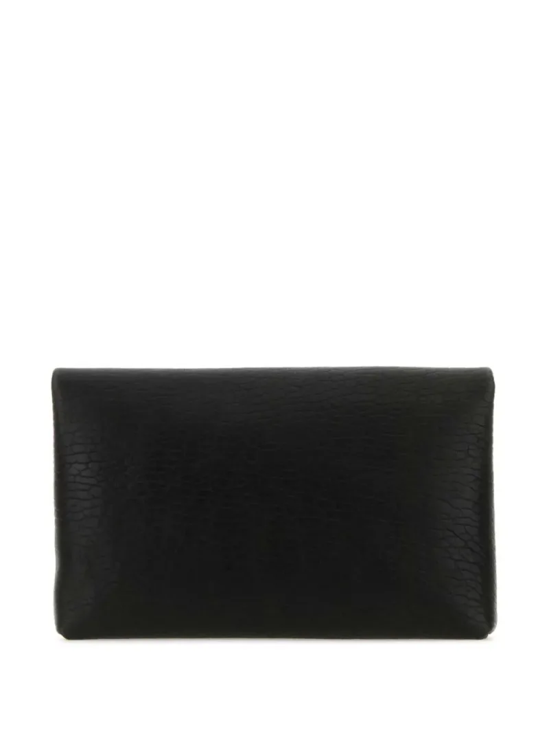 Saint Laurent — SAINT LAURENT Bags.. — Foto 2 di 5