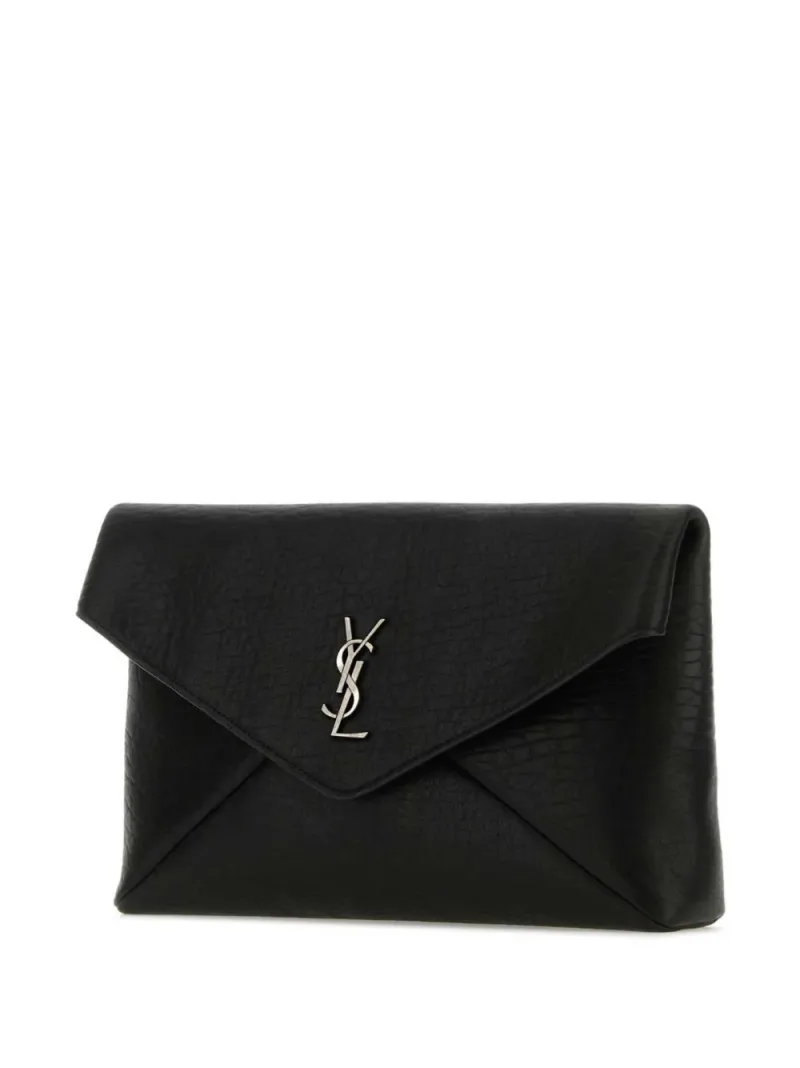 Saint Laurent — SAINT LAURENT Bags.. — Foto 3 di 5