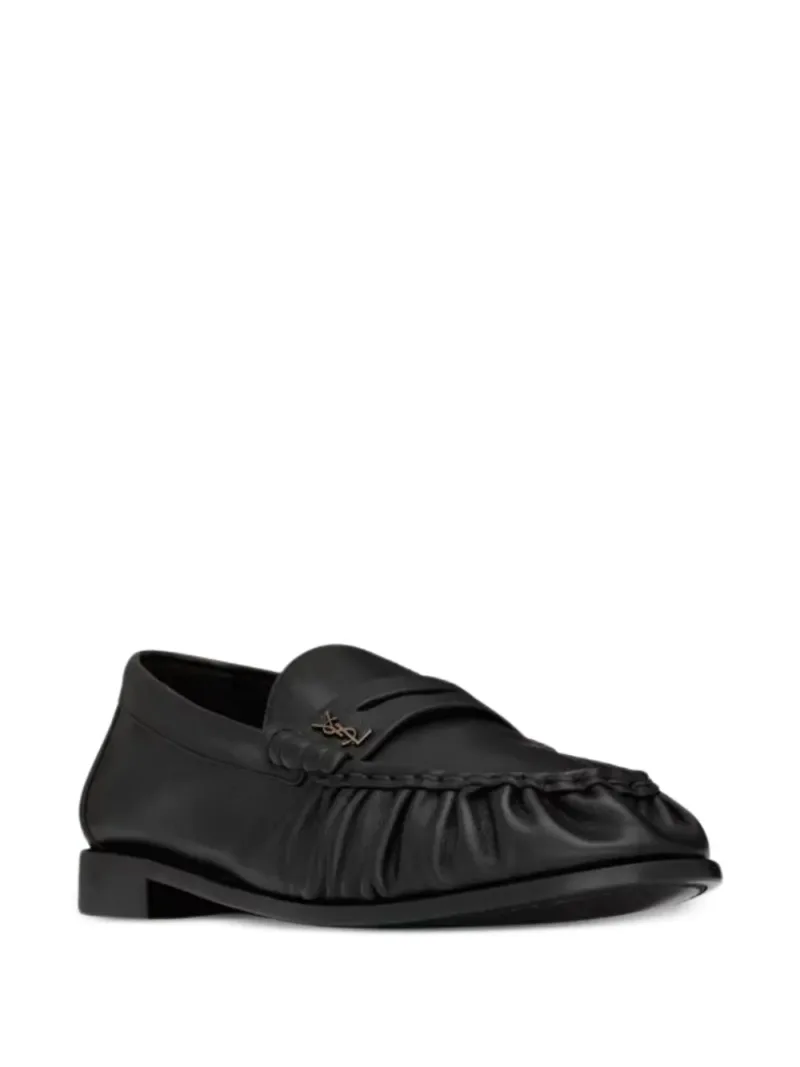 Saint Laurent — SAINT LAURENT Sandals — Photo 2 of 3