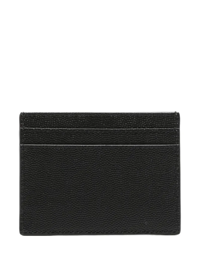 Saint Laurent — SAINT LAURENT Bags.. — Foto 2 di 3