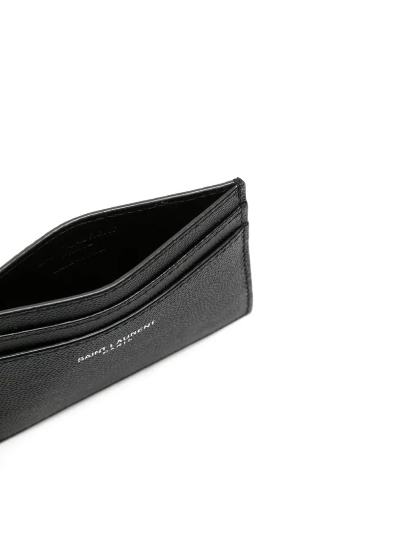 Saint Laurent — SAINT LAURENT Bags.. — Foto 3 di 3