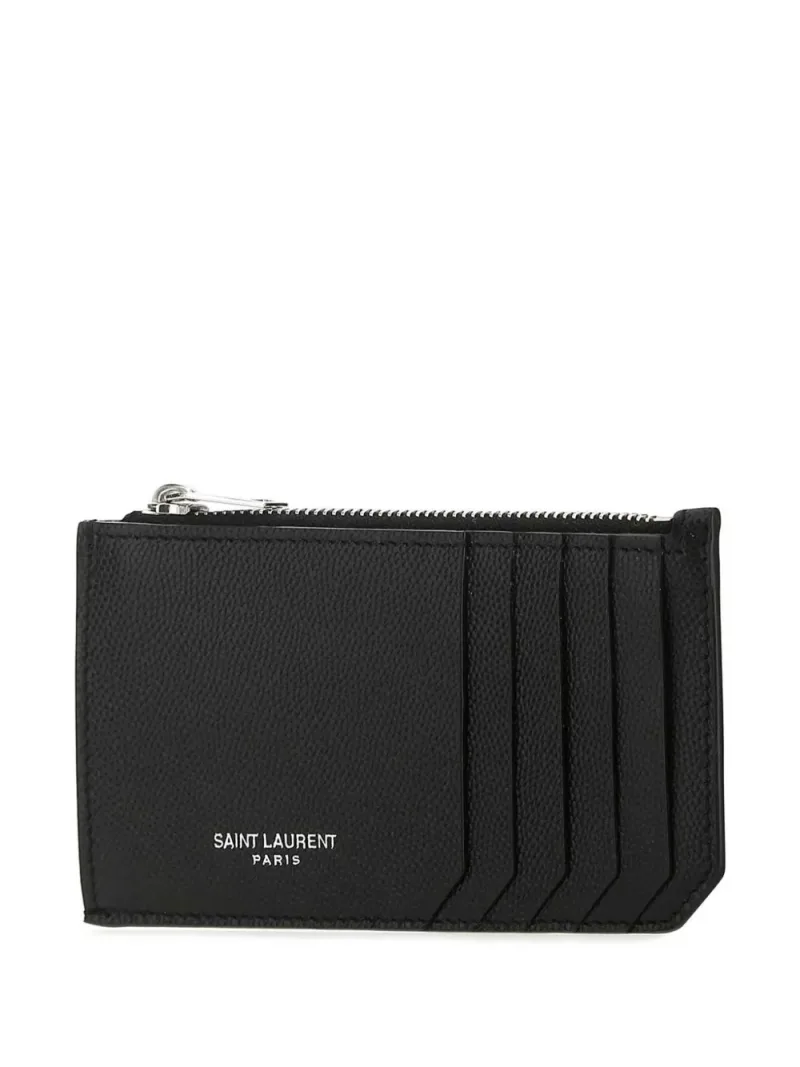 Saint Laurent — SAINT LAURENT Bags.. — Foto 3 di 3