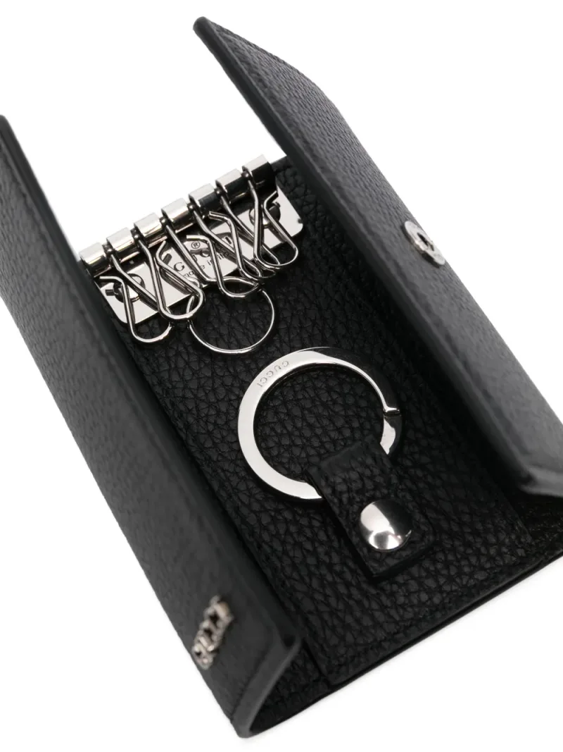 Gucci — Gucci Keychains — Photo 3 of 3