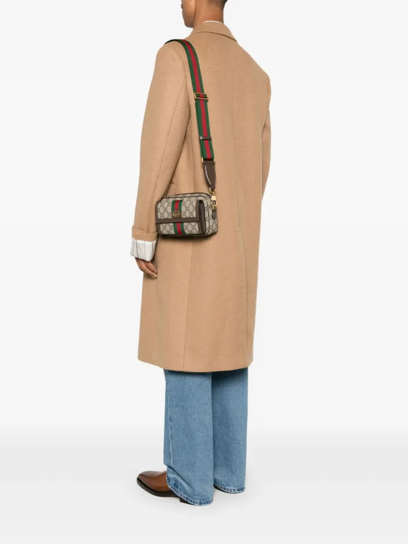 Gucci — Gucci Bags.. — Foto 2 di 5