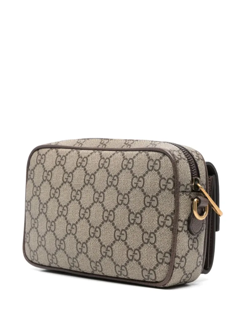 Gucci — Gucci Bags.. — Foto 3 di 5