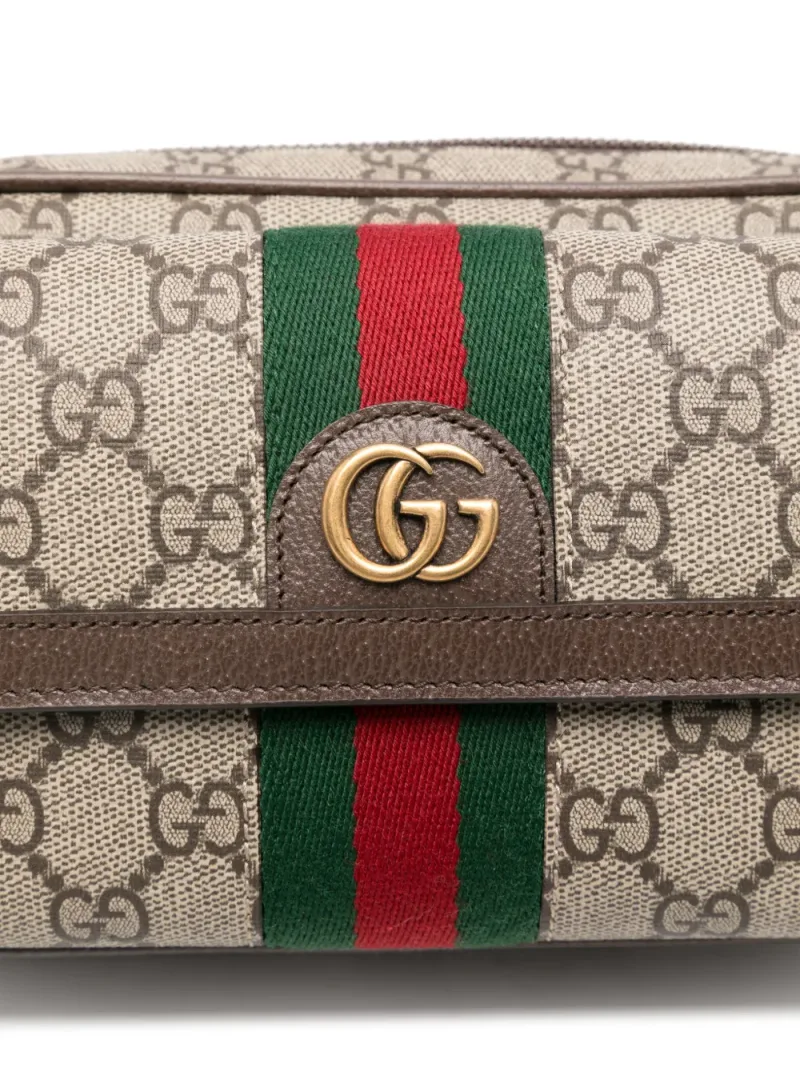 Gucci — Gucci Bags.. — Foto 4 di 5
