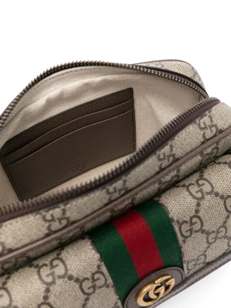 Gucci — Gucci Bags.. — Foto 5 di 5