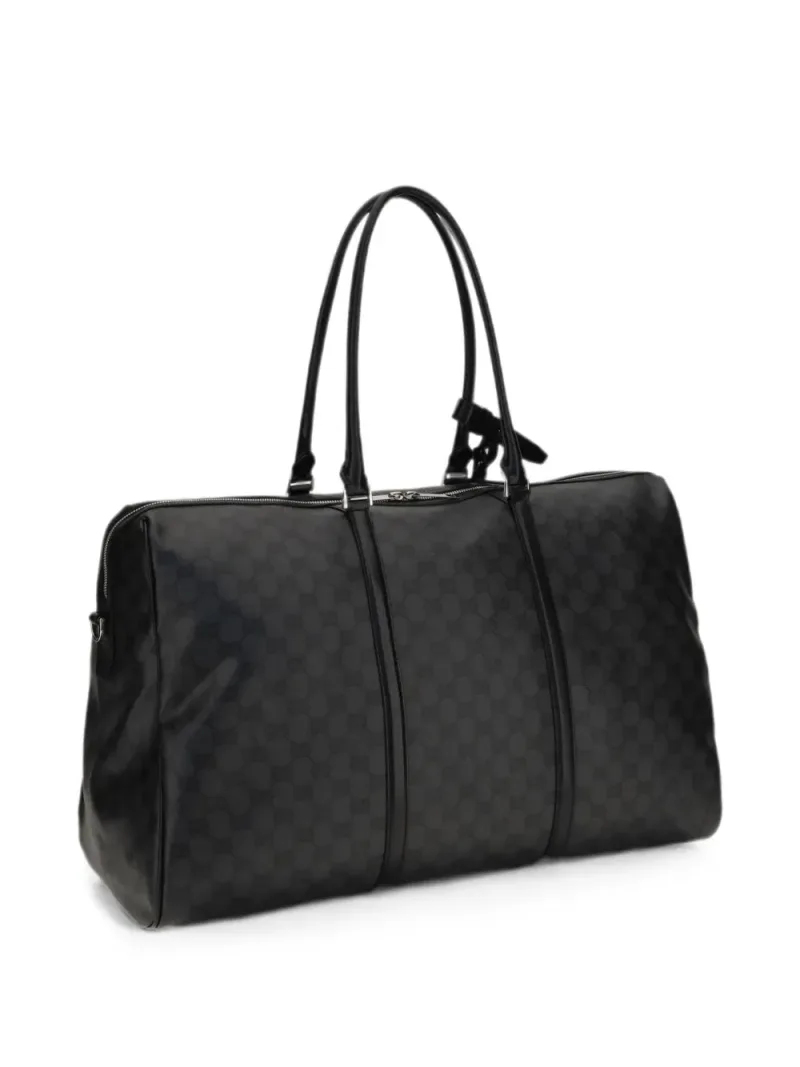 Gucci — Large Essence Classic tote bag — Photo 2 of 2