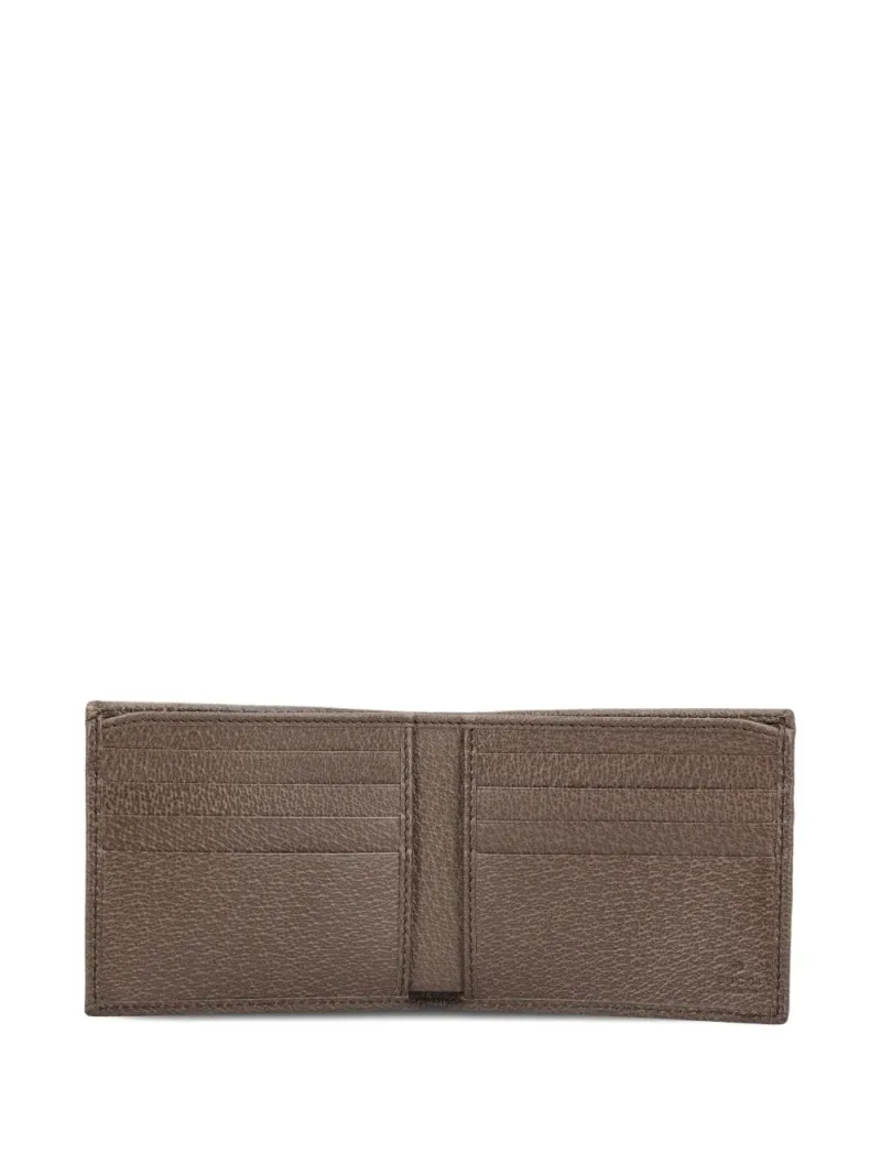 Gucci — Ophidia Double G wallet — Foto 3 di 4