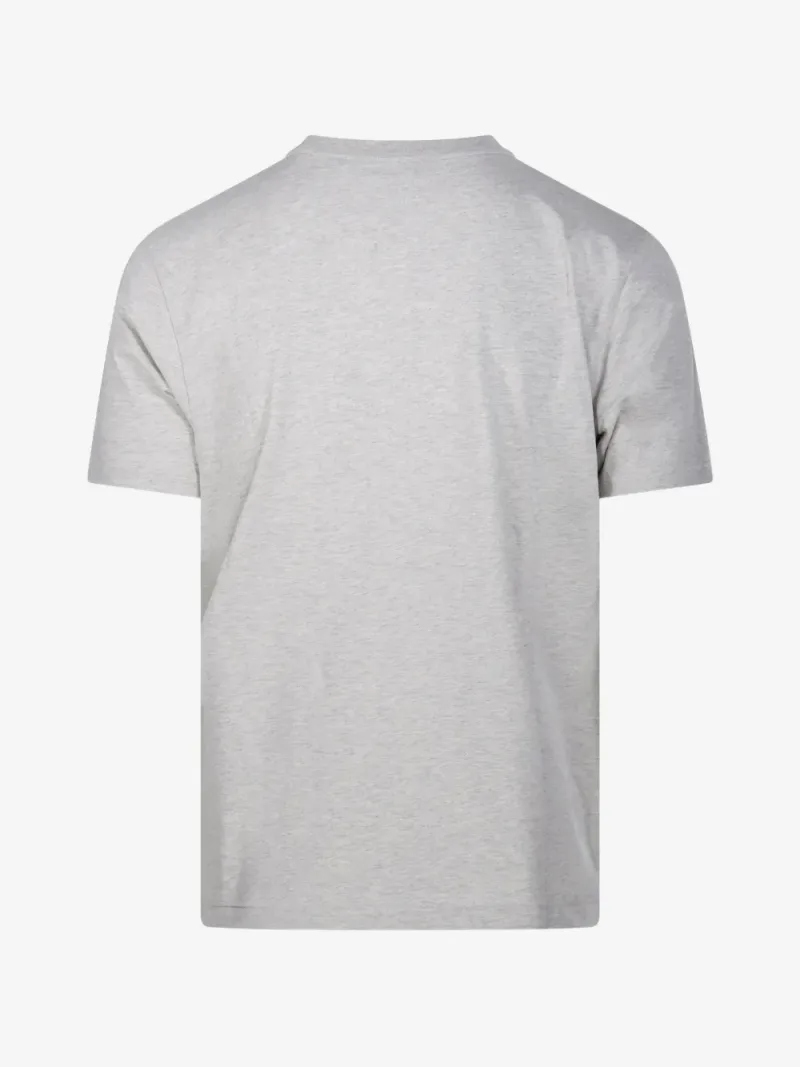 Off-White — Bookish short sleeve T-shirt — Photo 2 of 3