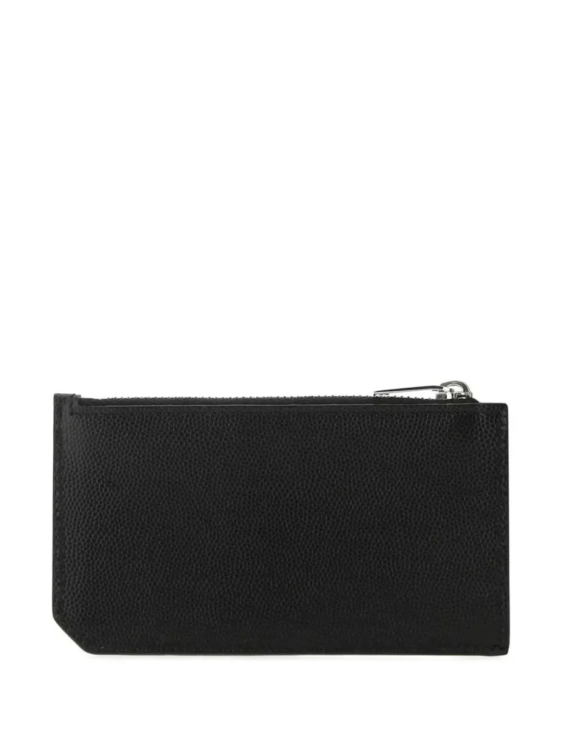 Saint Laurent — Bags — Foto 2 di 3