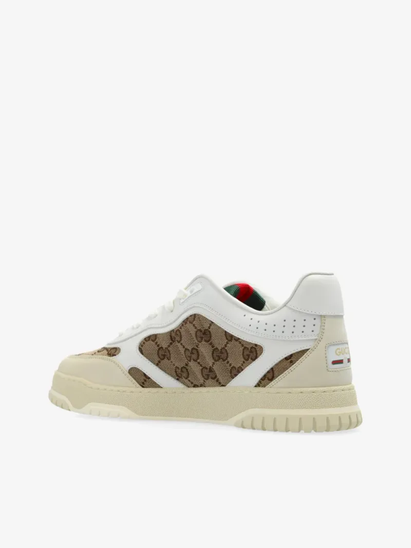 Gucci — Sneakers — Foto 2 di 5
