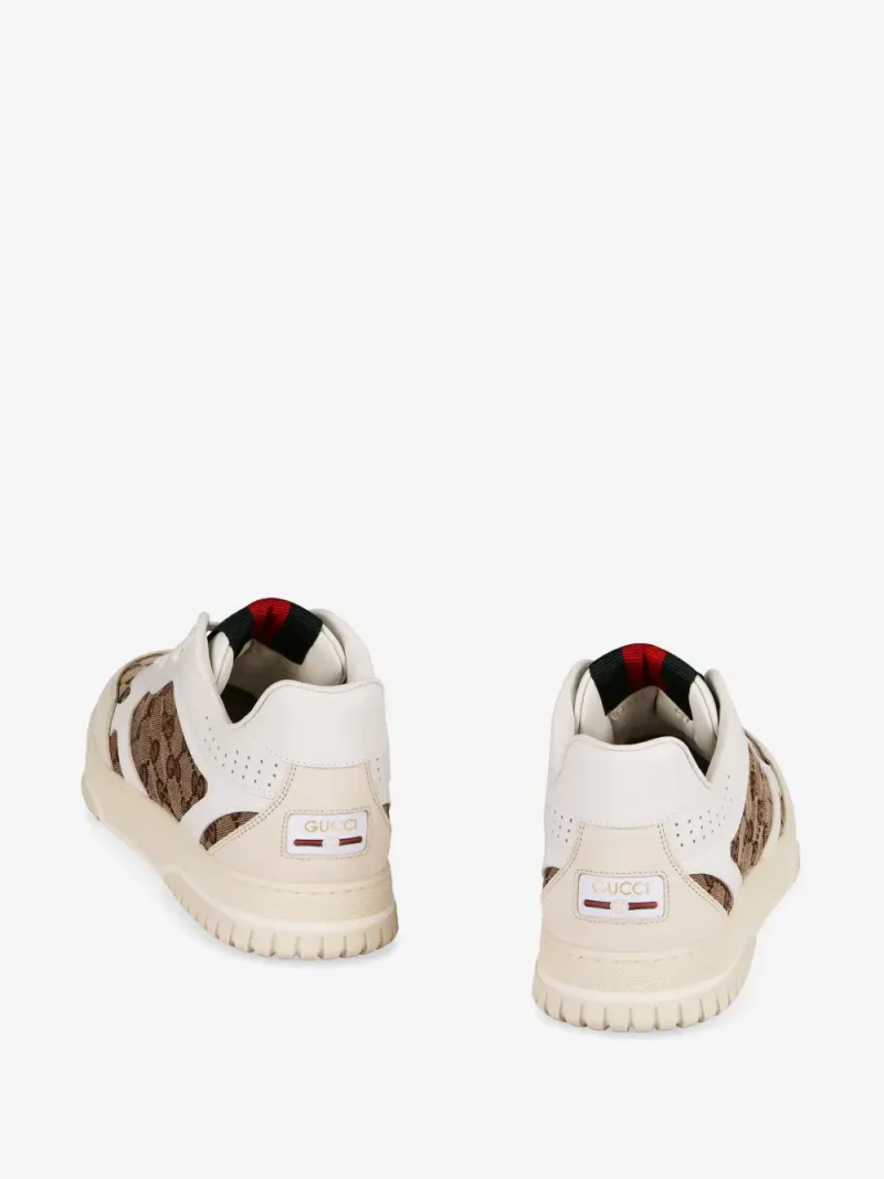 Gucci — Sneakers — Foto 3 di 5
