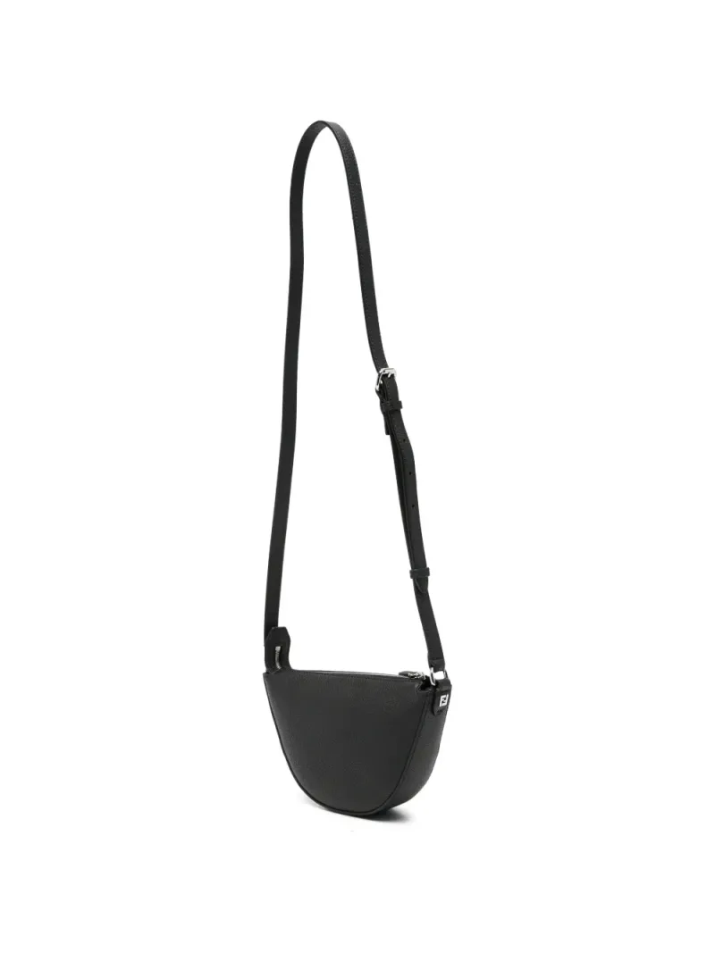 Fendi — Melon Pouch in Halbmondform — Foto 3 von 5