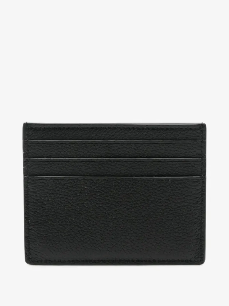Fendi — Cartera de piel de becerro — Foto 2 de 3