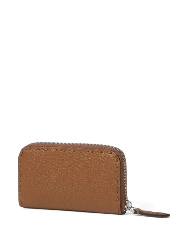 Fendi — セレリア 財布 — 写真 2/3