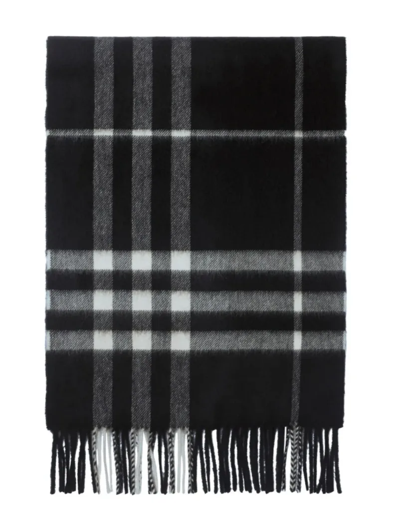 Burberry — BURBERRY — Foto 2 di 2