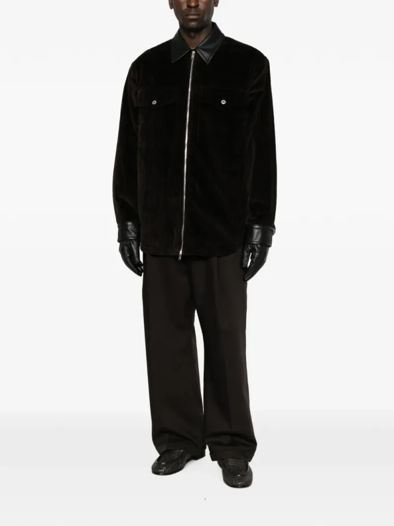 Bottega Veneta — Clothing — Photo 2 of 5