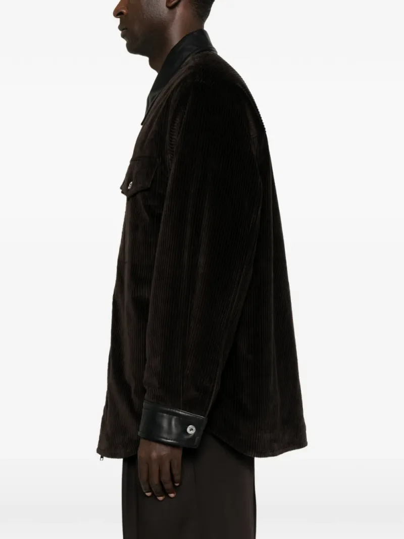 Bottega Veneta — Clothing — Photo 3 of 5