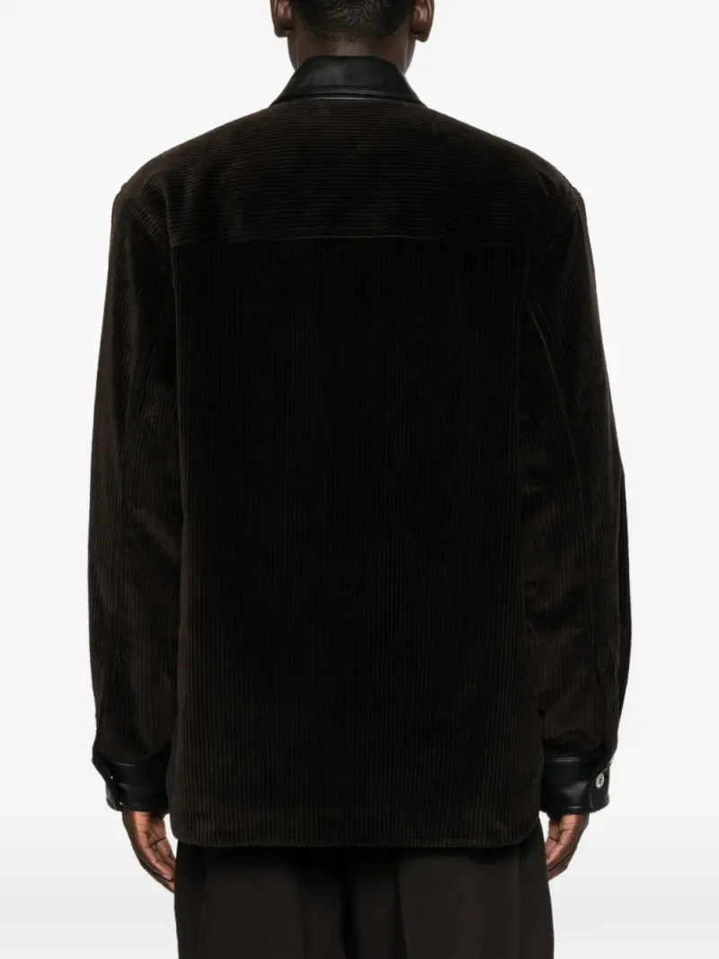 Bottega Veneta — Clothing — Photo 4 of 5
