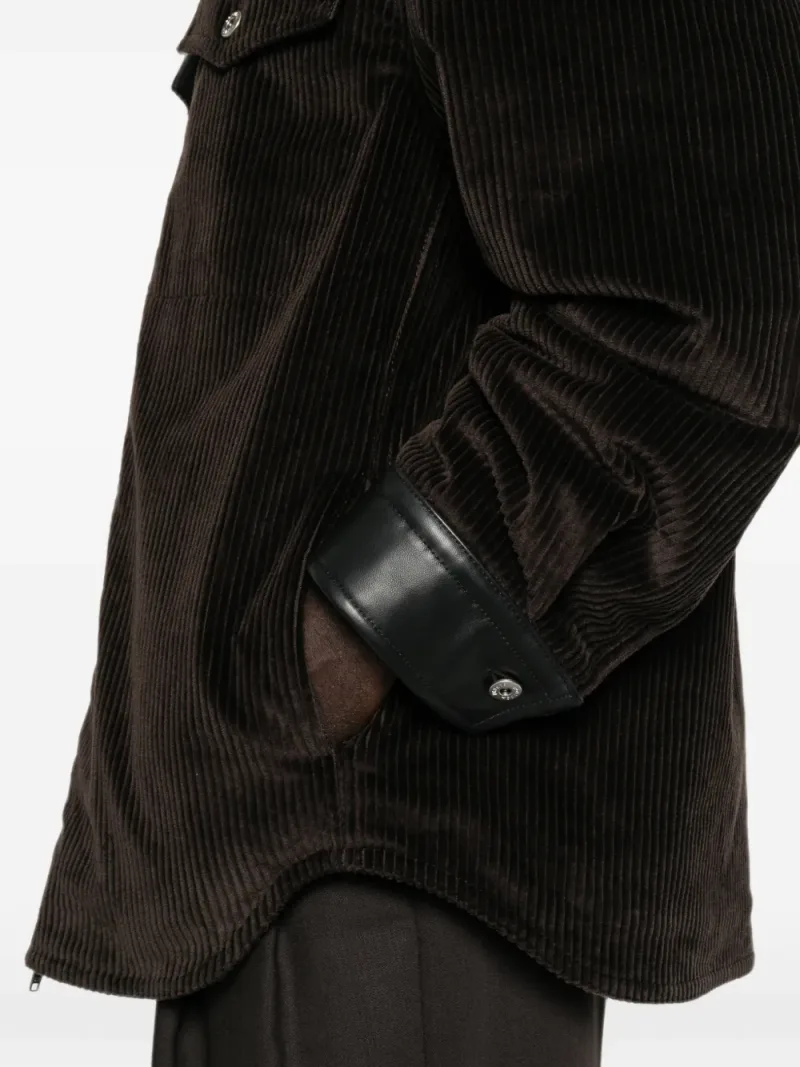 Bottega Veneta — Clothing — Photo 5 of 5