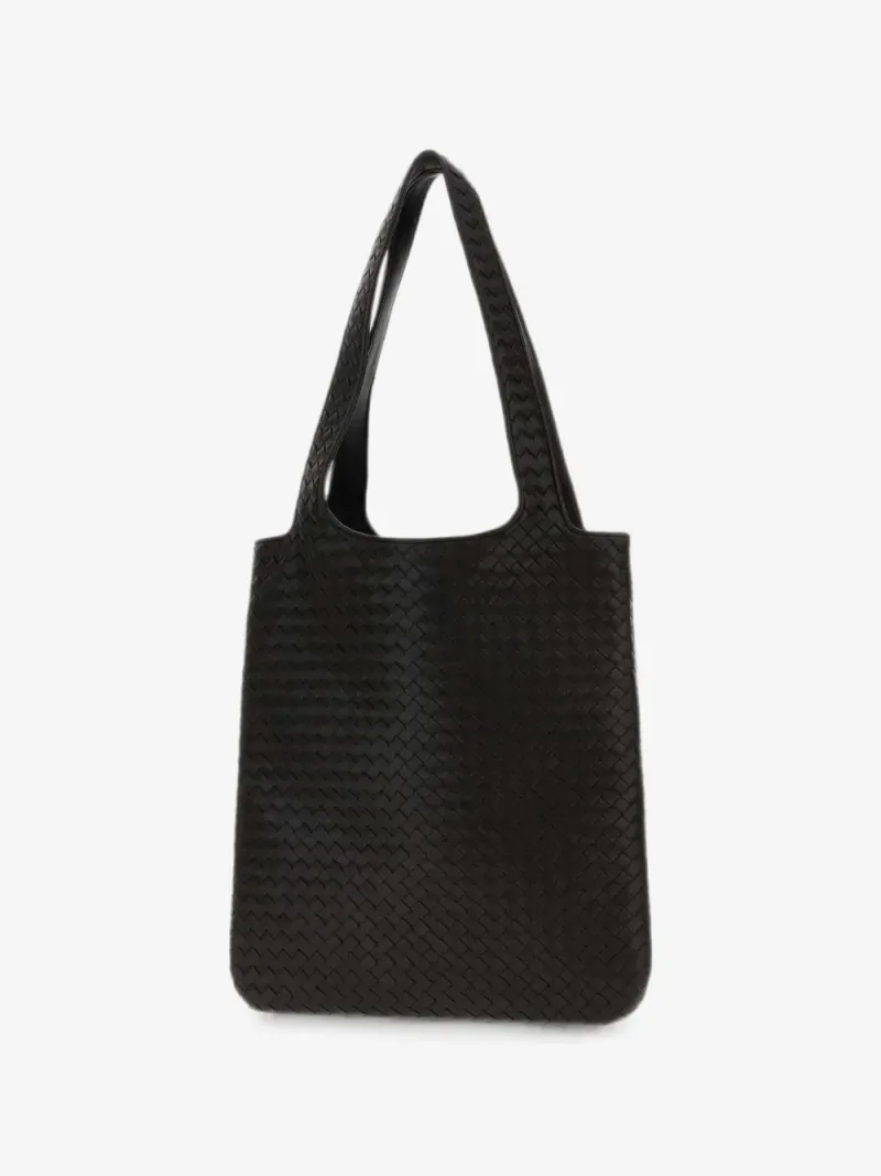 Bottega Veneta — Veneto tote bag — Photo 2 of 2