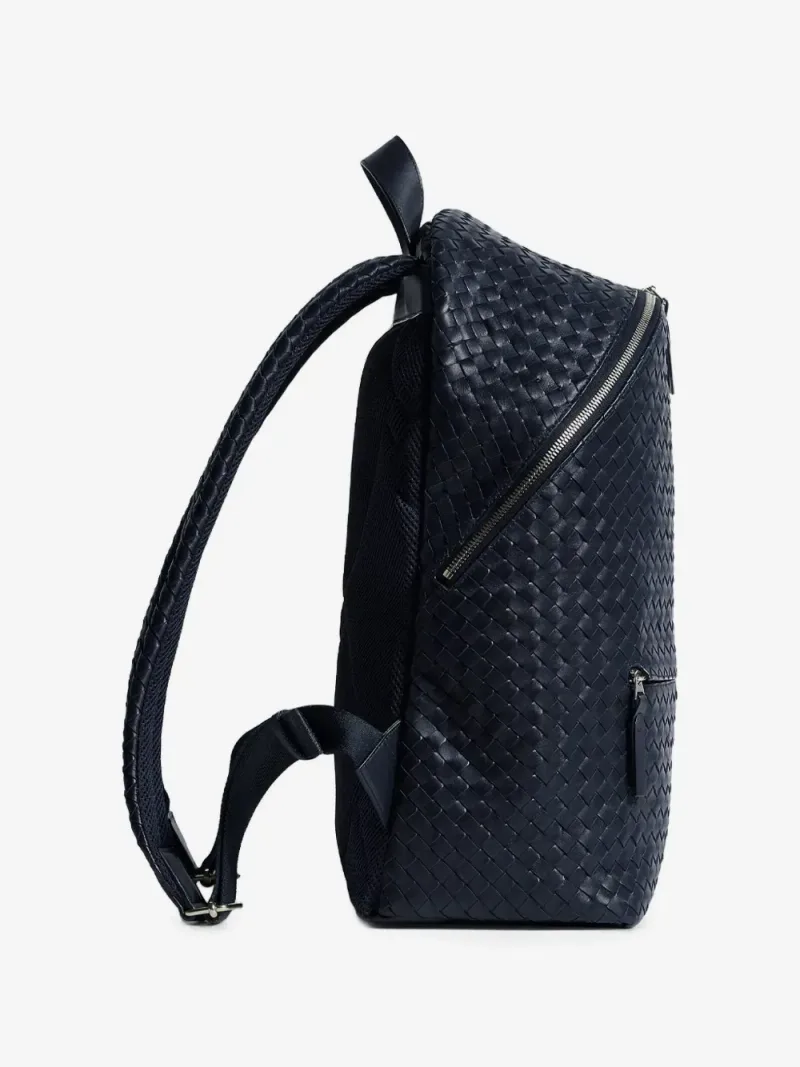 Bottega Veneta — Mochila 1975 — Foto 3 de 4