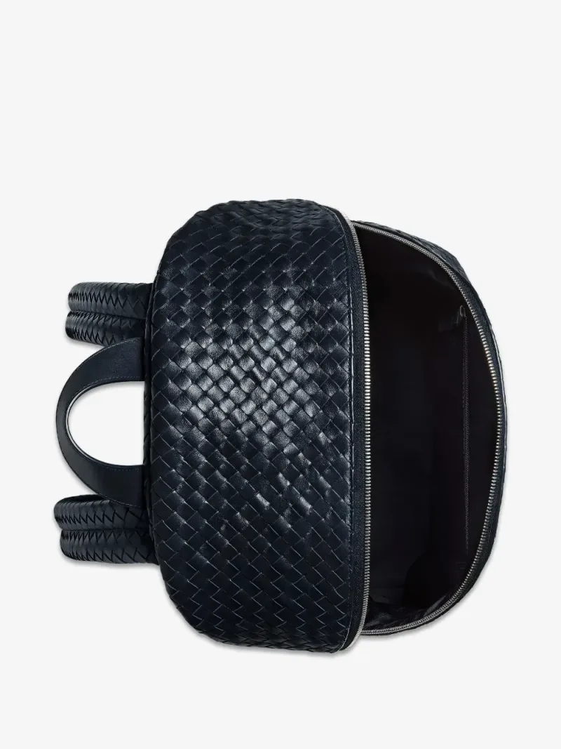 Bottega Veneta — Mochila 1975 — Foto 4 de 4