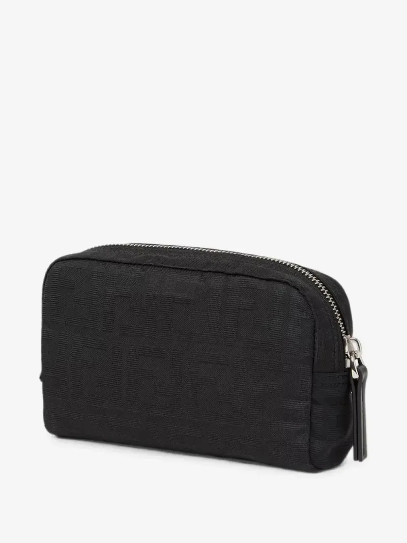Fendi — Toiletry case micro — Foto 2 di 3