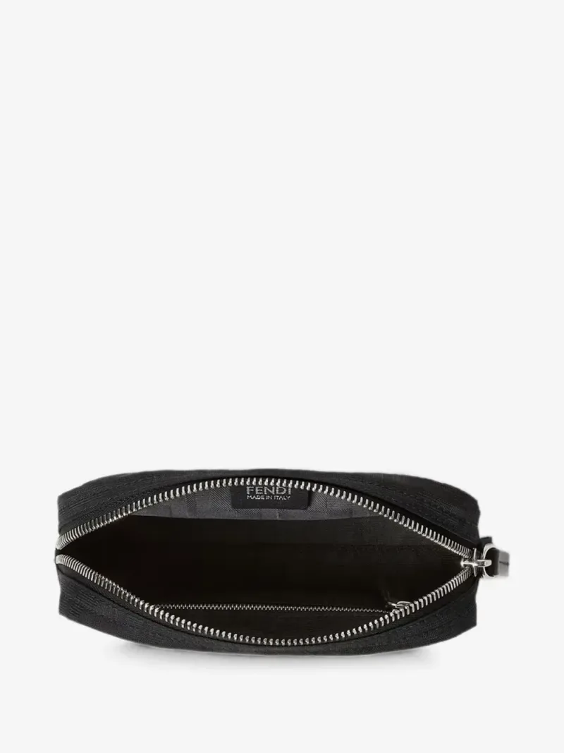 Fendi — Toiletry case micro — Foto 3 di 3