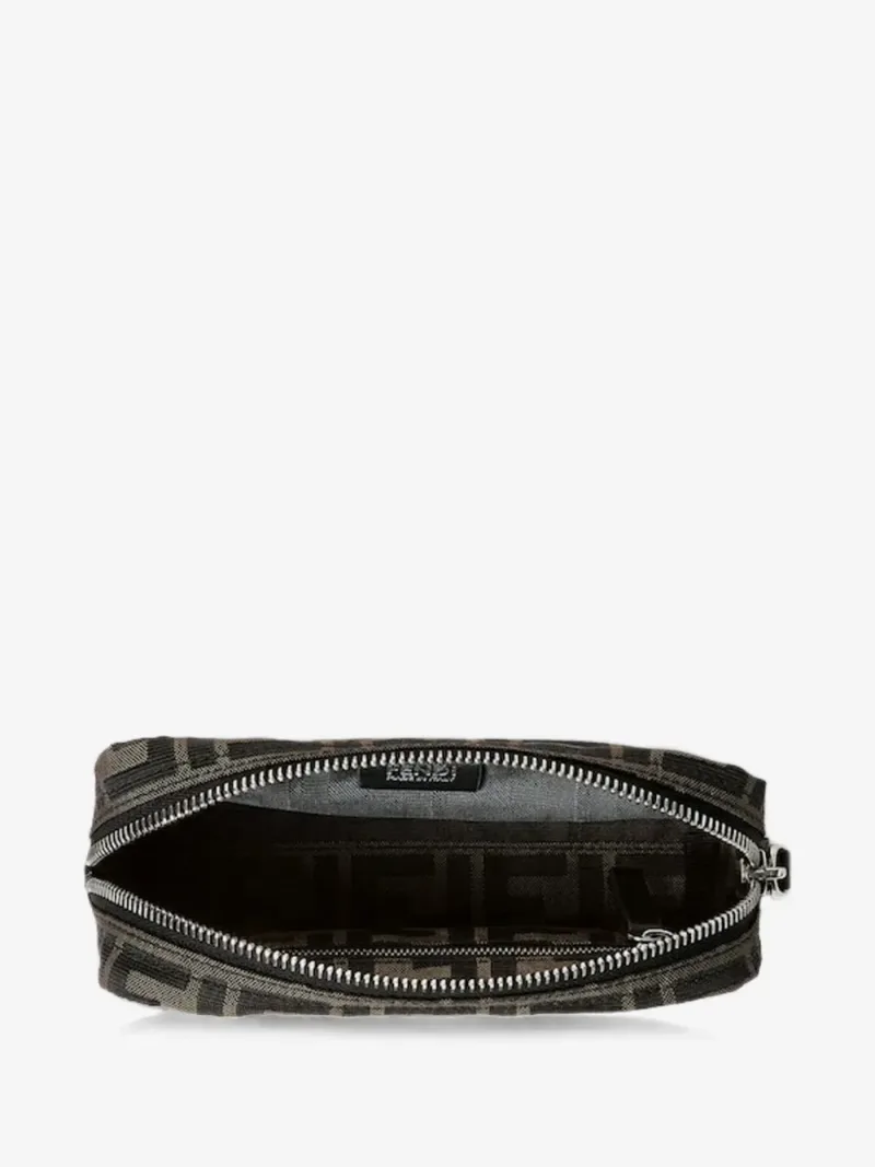 Fendi — Toiletry case micro — Foto 3 di 3