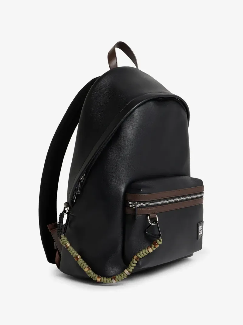 Dsquared2 — D2-upside-down backpack — Photo 3 of 5