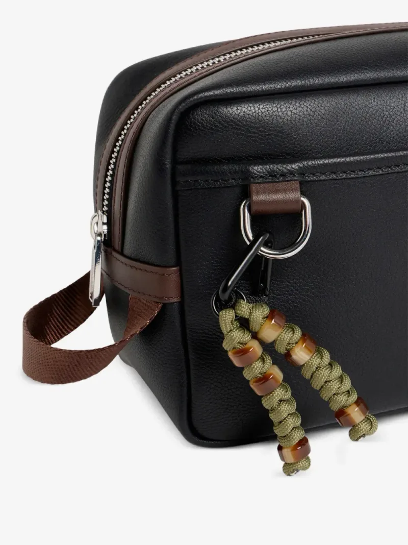 Dsquared2 — D2 Upside Down beauty case — Foto 2 di 3
