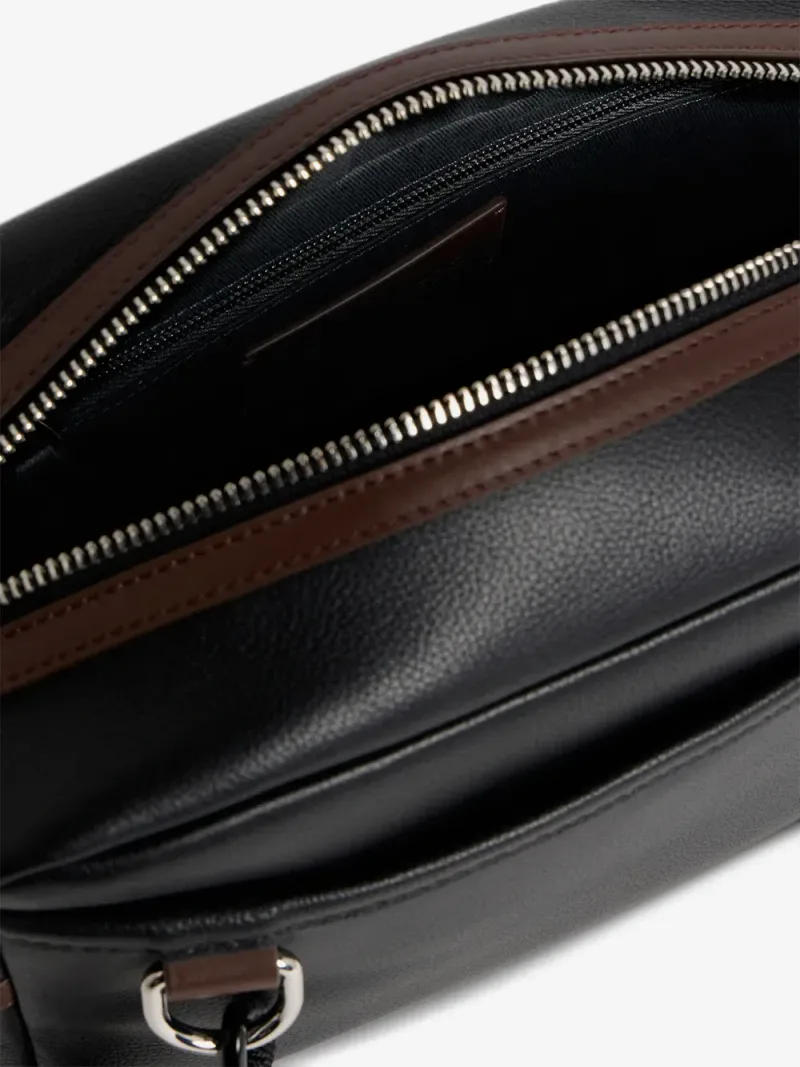 Dsquared2 — D2 Upside Down beauty case — Foto 3 di 3