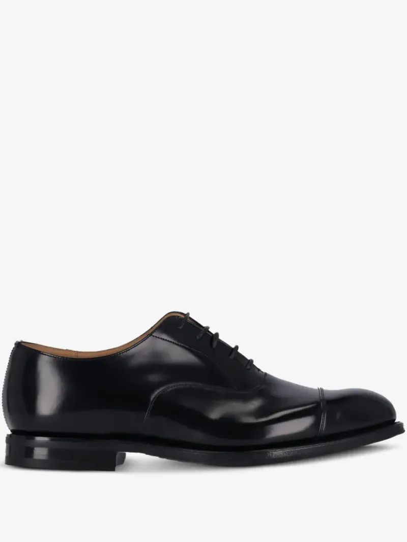 Church's — Derbies à lacets