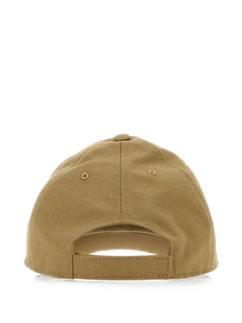 Fendi — Baseball cap — Photo 2 of 3