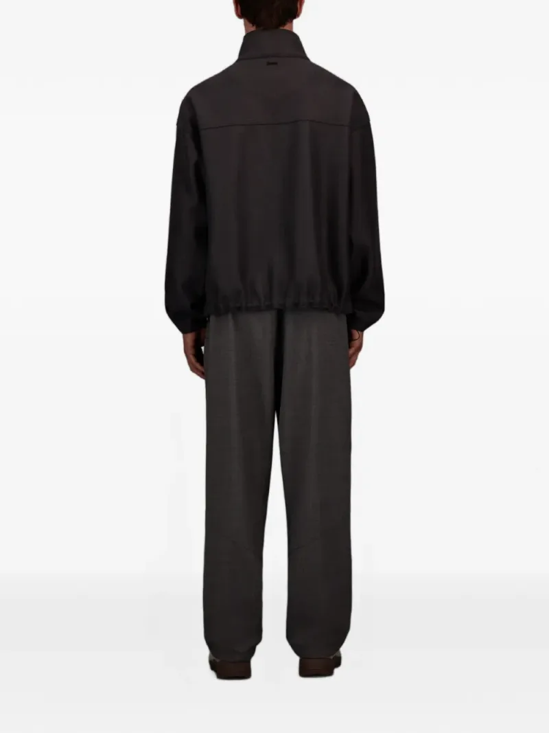 Laminar — Compact ski jacket — Photo 3 of 4