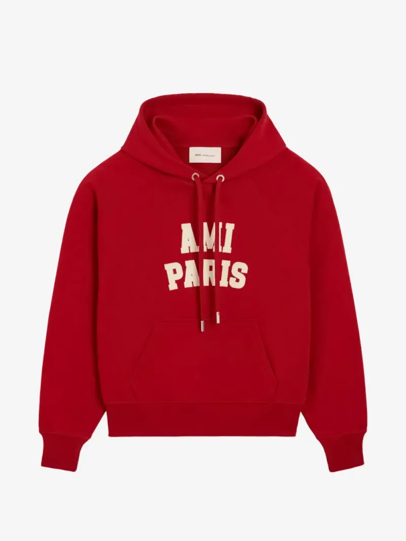 Ami Paris · Italiani Store