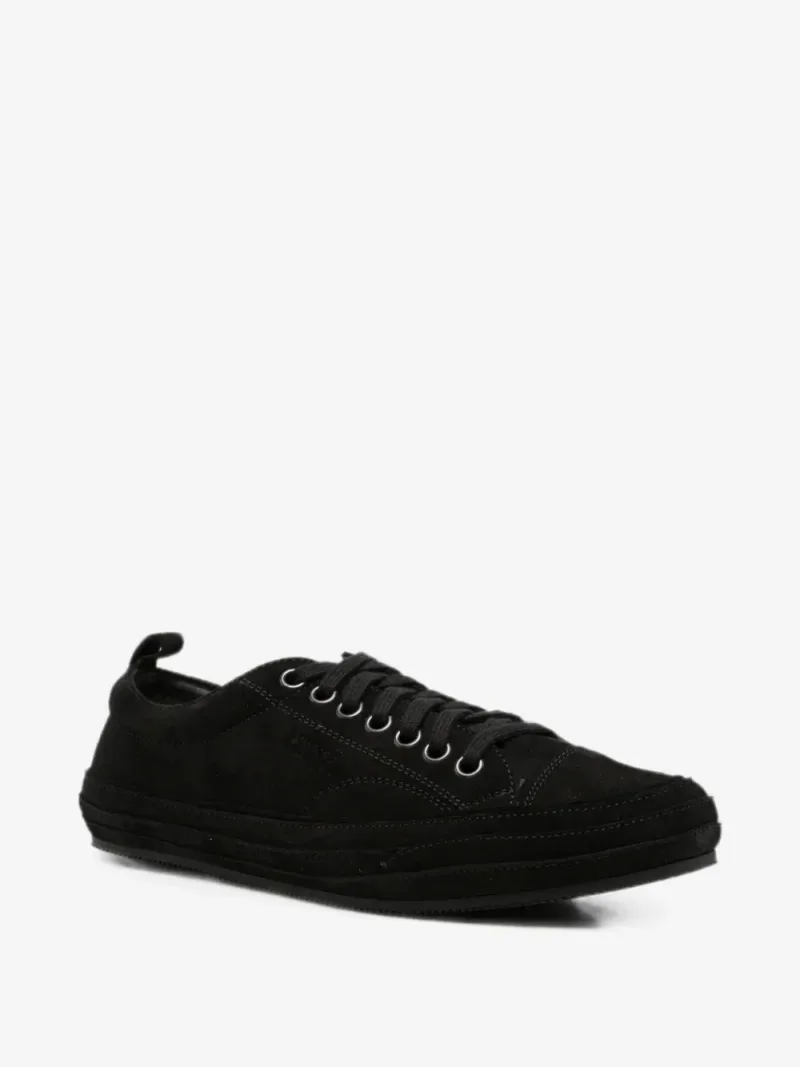 Tom Ford — Zapatillas Dean — Foto 2 de 4