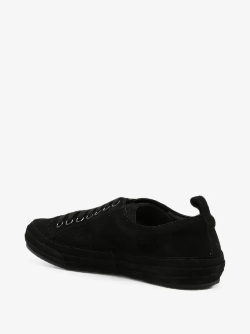 Tom Ford — Zapatillas Dean — Foto 3 de 4