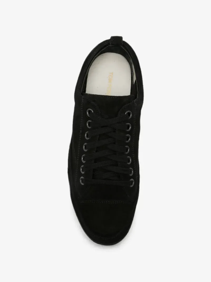 Tom Ford — Zapatillas Dean — Foto 4 de 4