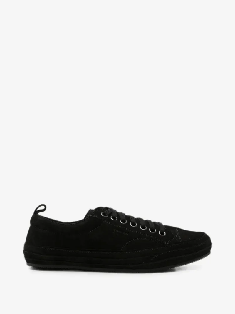 Tom Ford — Dean Sneakers