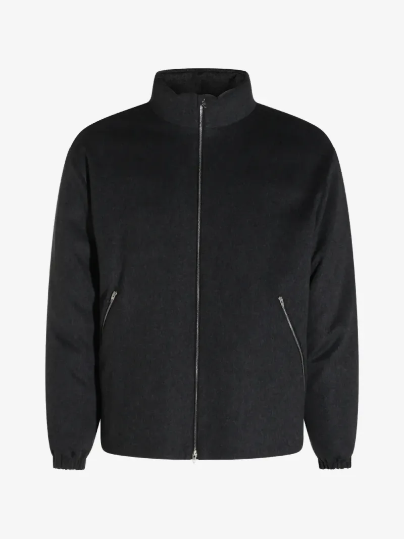 JIL SANDER 美品 セットアップmade in italy Jil Sander · Italiani Store