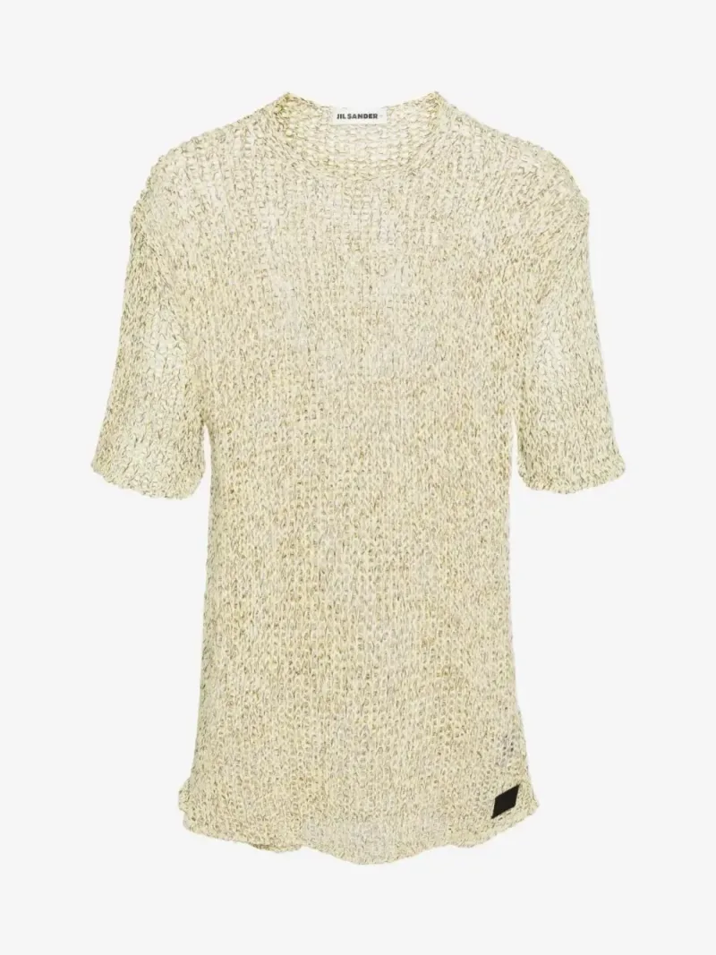 Jil Sander · Italiani Store